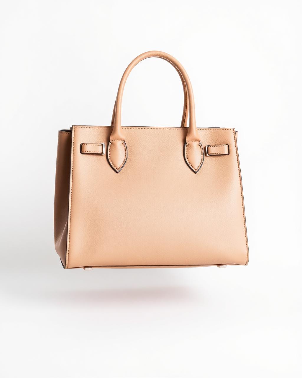 Bolsos