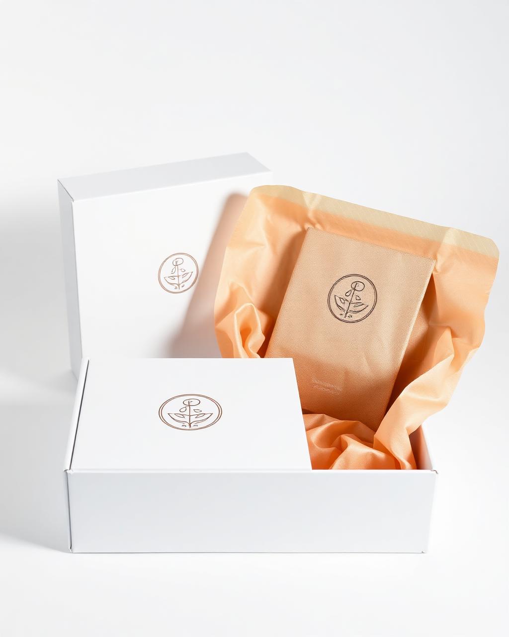 Packaging