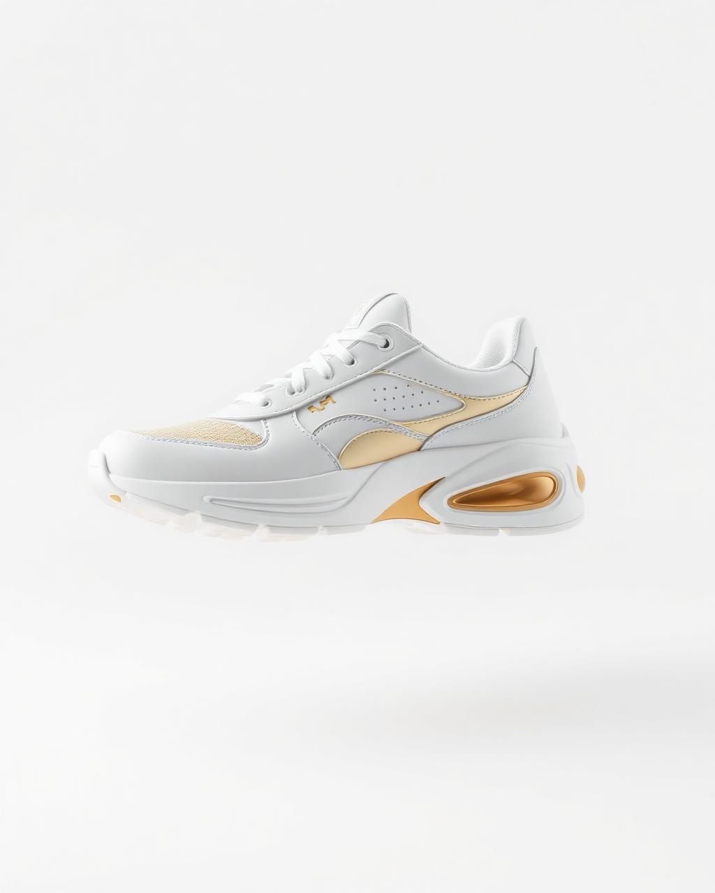 Zapatillas